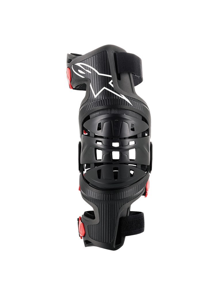 Bionic-10 Carbon Knee Brace - Right