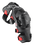 Rk-7 Plasma Knee Braces