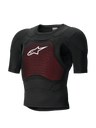 Bionic Plasma LT Protection Jacket - Short Sleeve