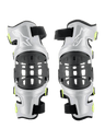 Bionic-7 Knee Brace Set