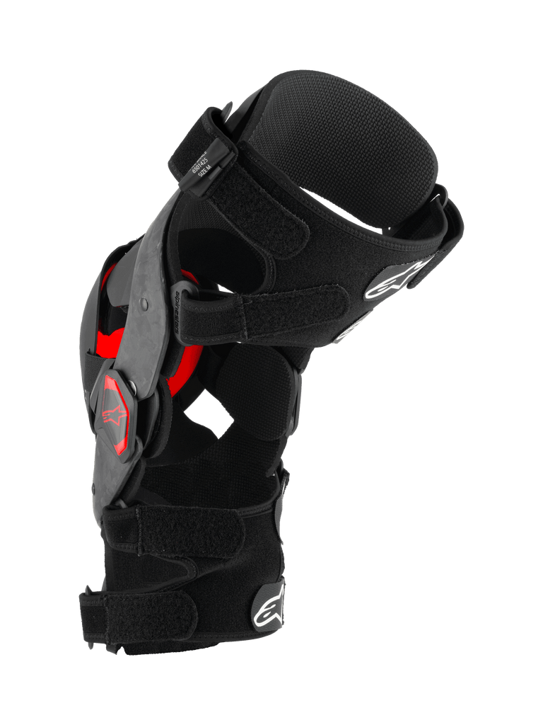 Best mx knee guards shop