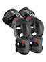 Supertech Rk-10 Plasma Knee Braces