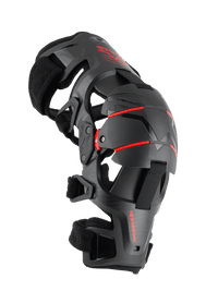 Rk-1 Plasma Knee Braces