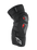 Bionic Pro Plasma Knee Protectors