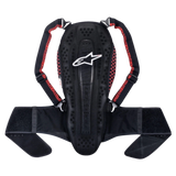 Nucleon Kr-2 Back Protector