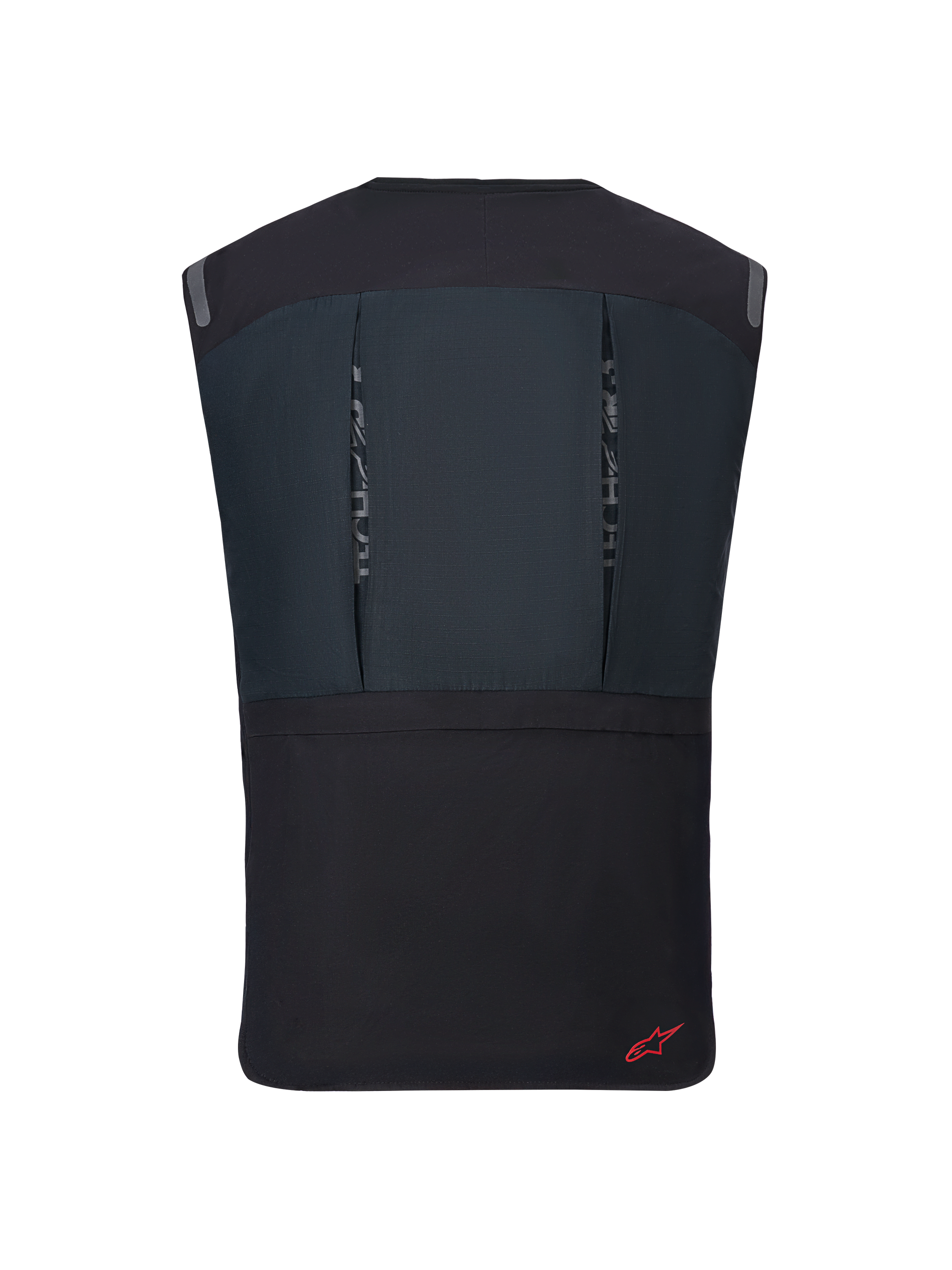 Tech-Air® 3 V2 System