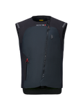 Tech-Air® 3 V2 System