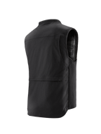Tech-Air® 3 V2 Canvas System