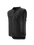 Tech-Air® 3 V2 Canvas System