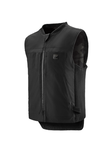 Tech-Air® 3 V2 Canvas System