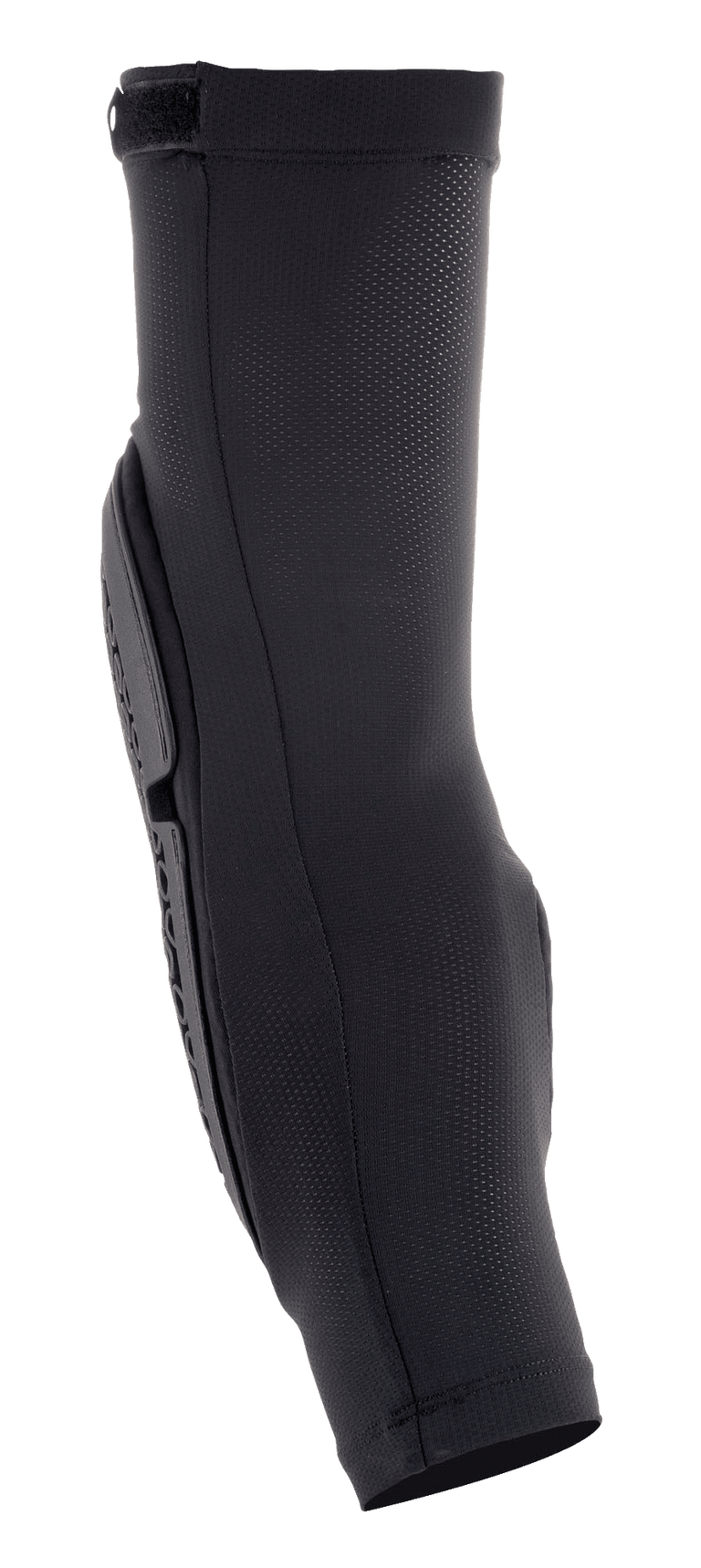 Bionic Flex Elbow Protector