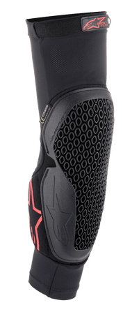 Bionic Flex Elbow Protectors
