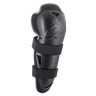Youth Bionic Action Knee Protectors