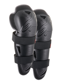 Bionic Action Knee Protector