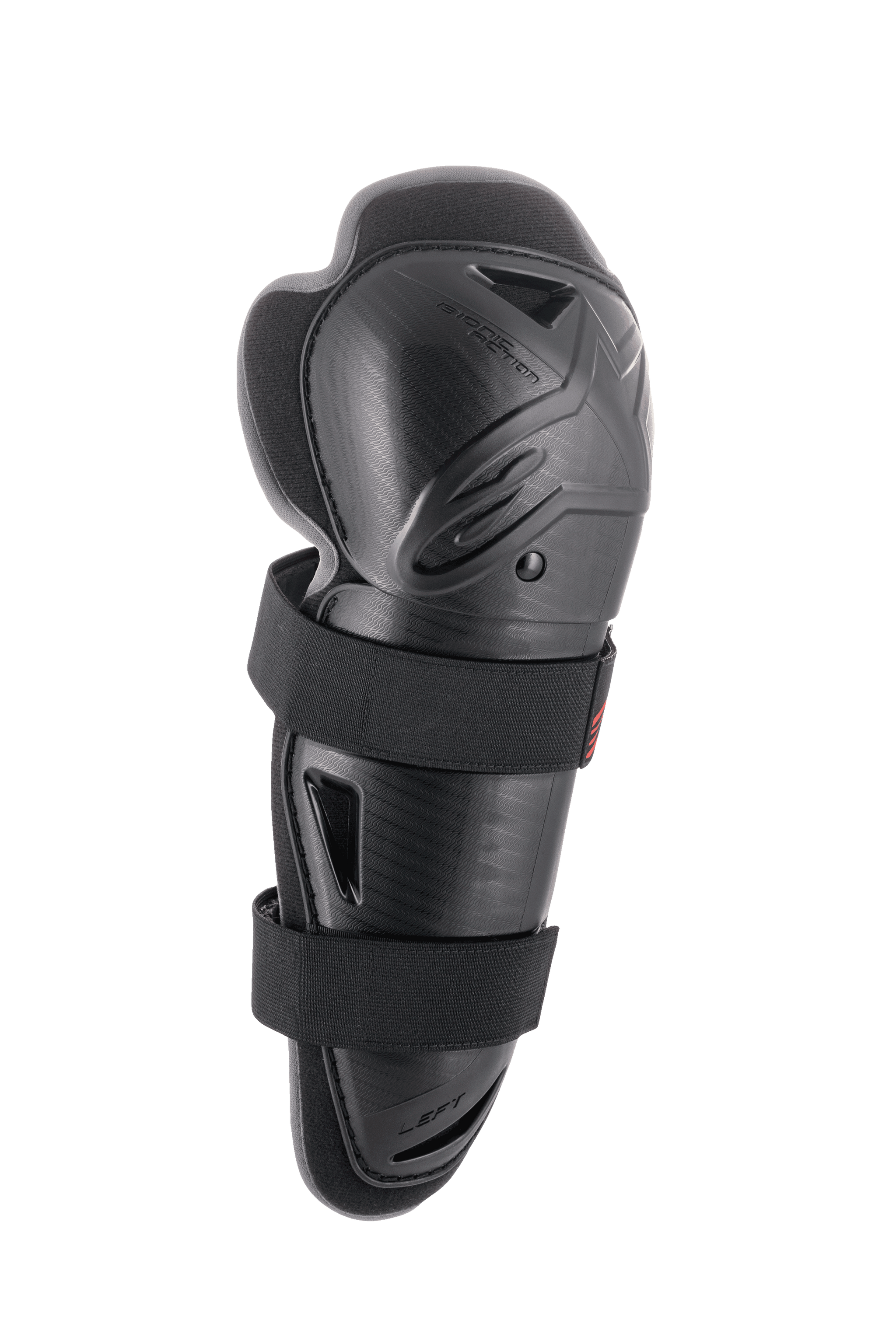 Bionic Action Knee Protector