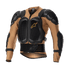 Bionic Action V2 Protection Jacket