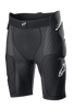 Bionic Action Protection Shorts