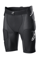 Bionic Action Protection Shorts