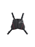 Nucleon Kr-C Chest Harness