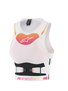 Stella Plasma Chest Protector