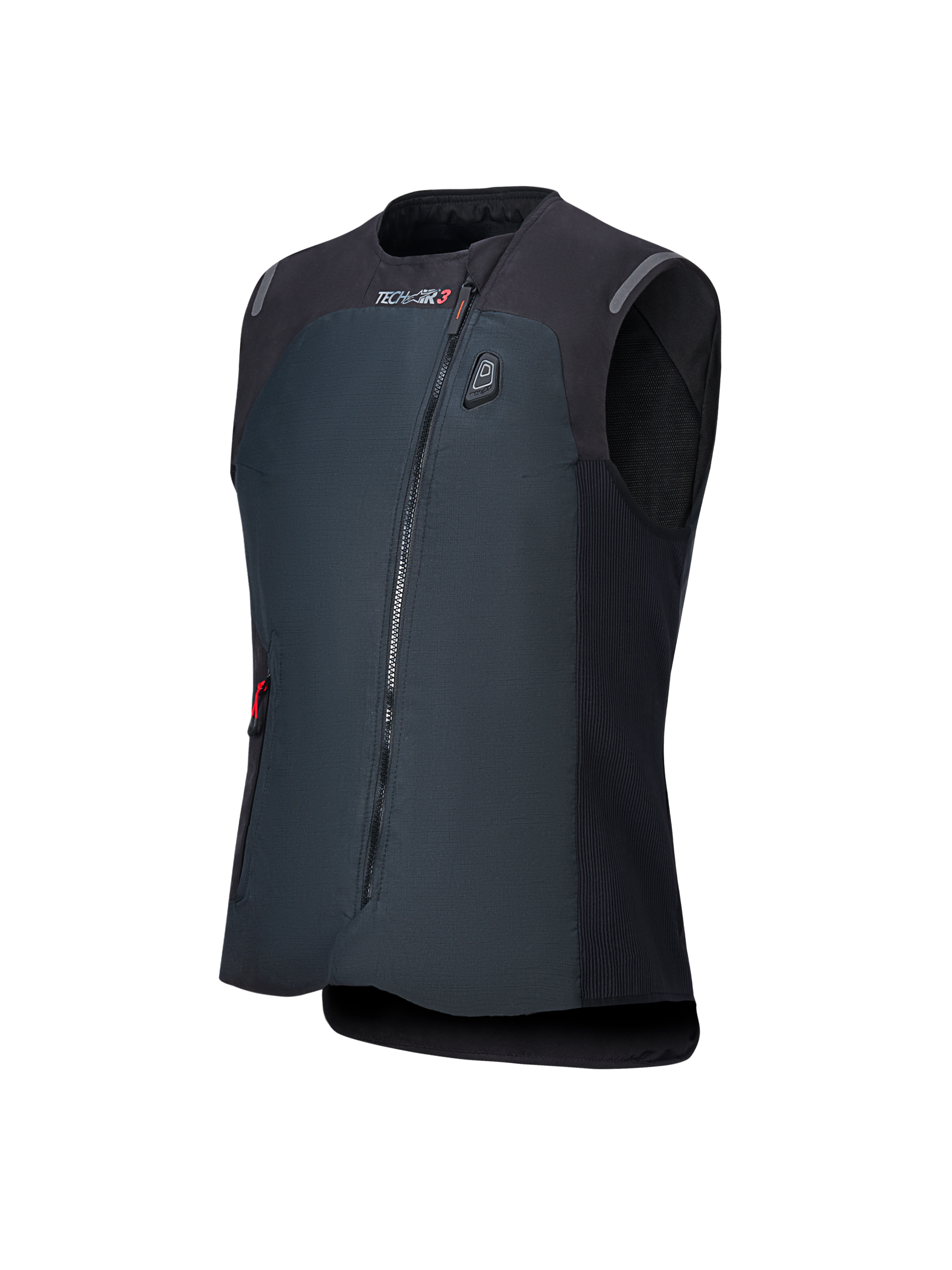 Stella Tech-Air® 3 V2 System