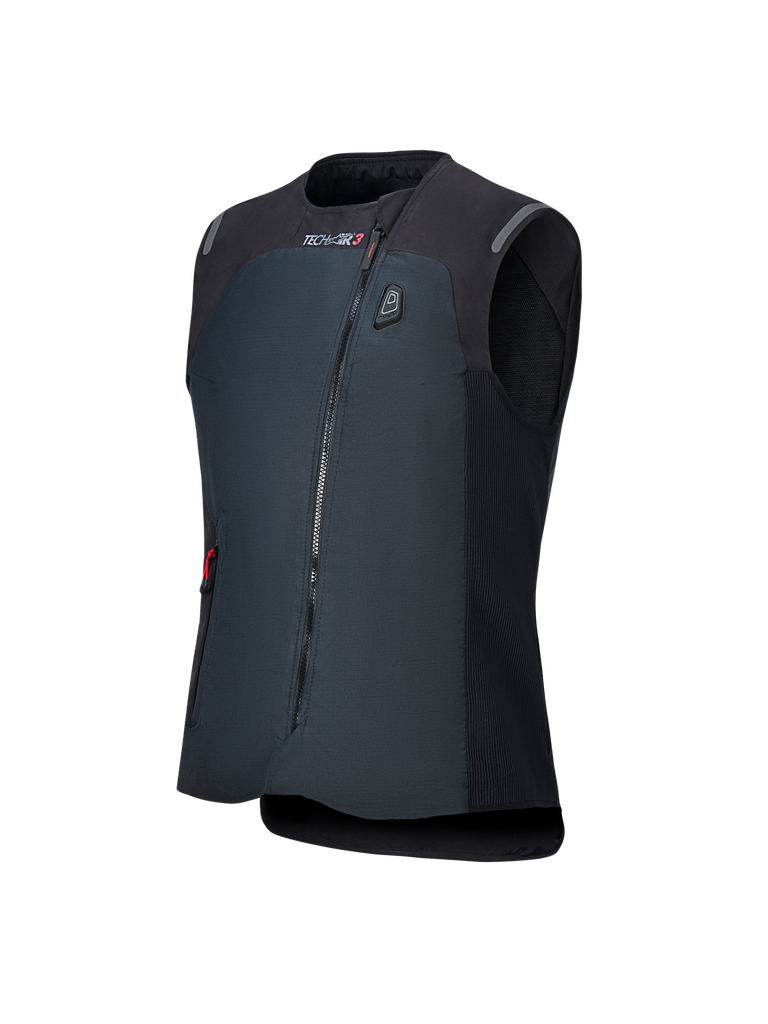 Stella Tech-Air® 3 V2 System