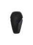 Nucleon Flex Plus Knee Protectors