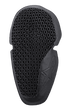 Nucleon Flex Plus Elbow Protectors