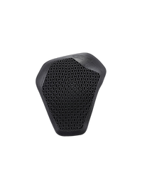 Nucleon Flex Plus Shoulder Protectors