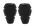 Bioflex Knee Protection