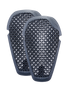 Nucleon Flex Pro Knee Protectors
