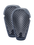 Nucleon Flex Pro Knee Protectors