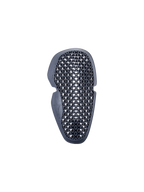 Nucleon Flex Pro Elbow Protectors