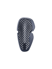 Nucleon Flex Pro Elbow Protectors