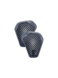 Nucleon Flex Pro Shoulder Protectors