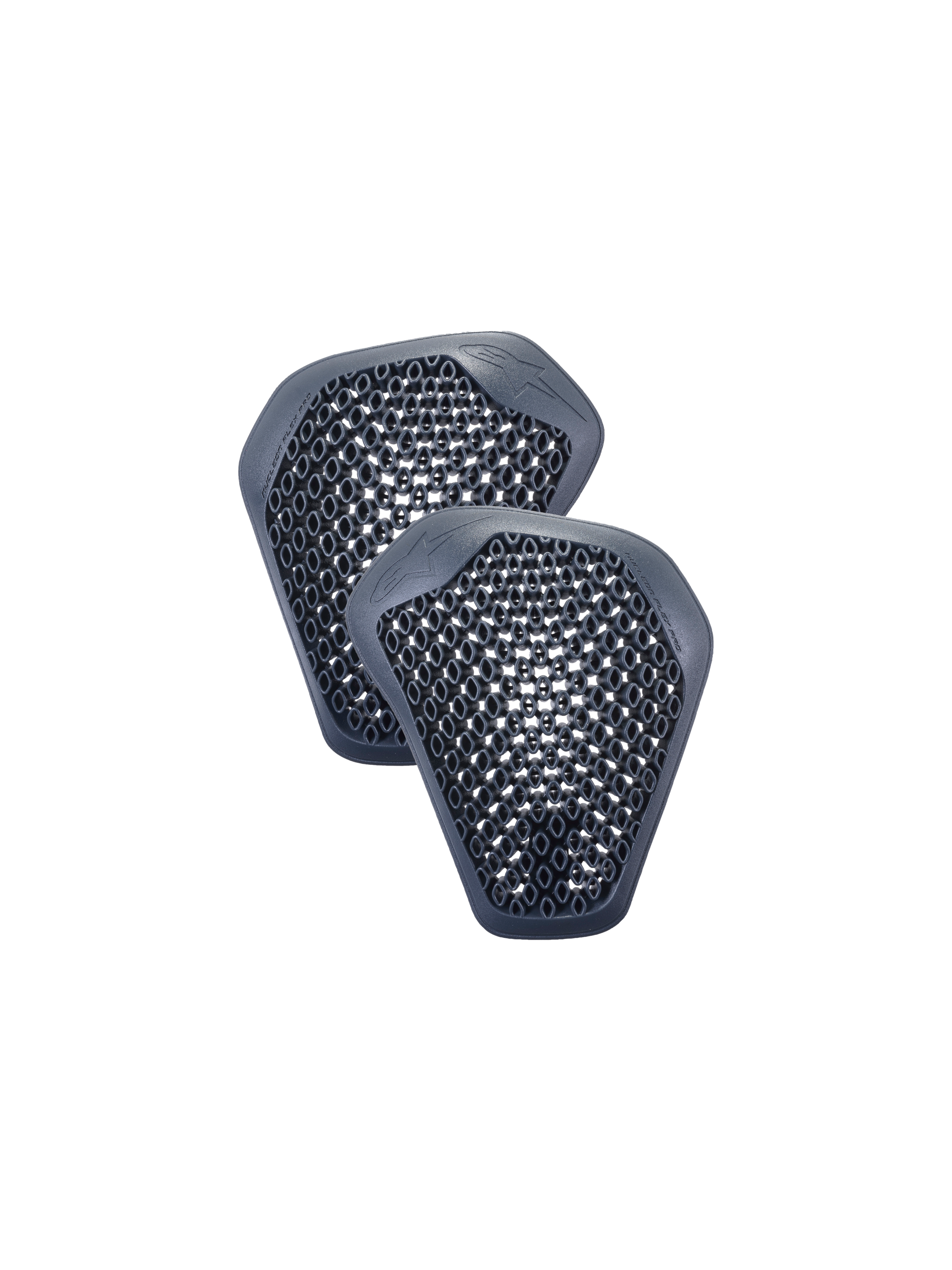 Nucleon Flex Pro Shoulder Protectors