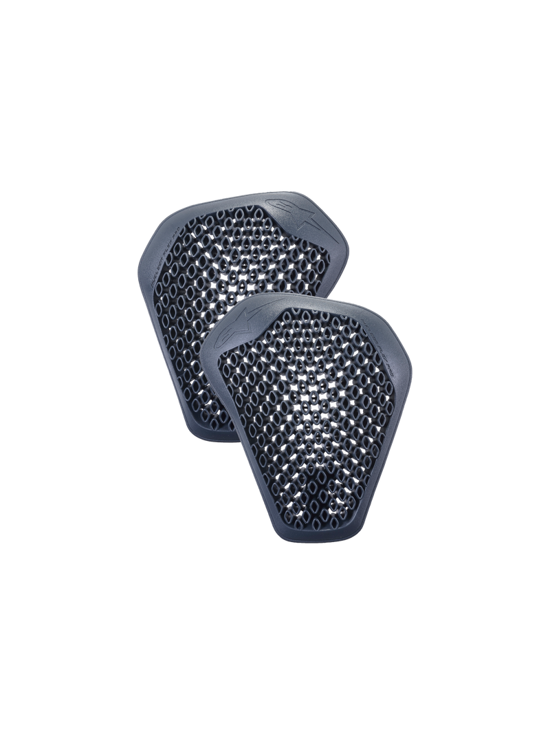 Nucleon Flex Pro Shoulder Protectors