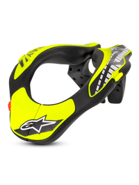 Youth Neck Support