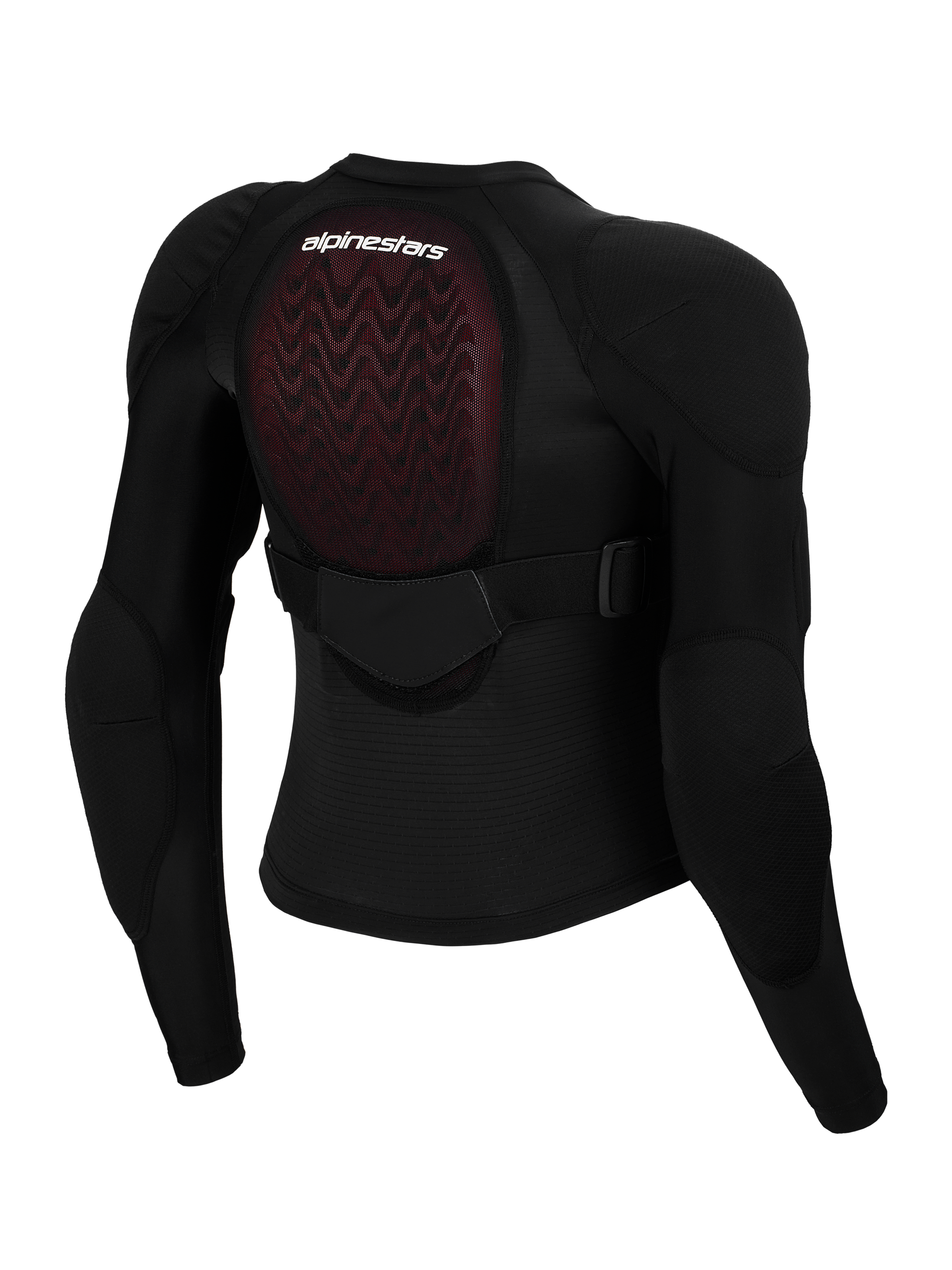Bionic Plasma LT Youth Protection Jacket