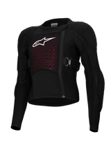Bionic Plasma LT Youth Protection Jacket