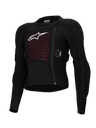 Bionic Plasma LT Youth Protection Jacket
