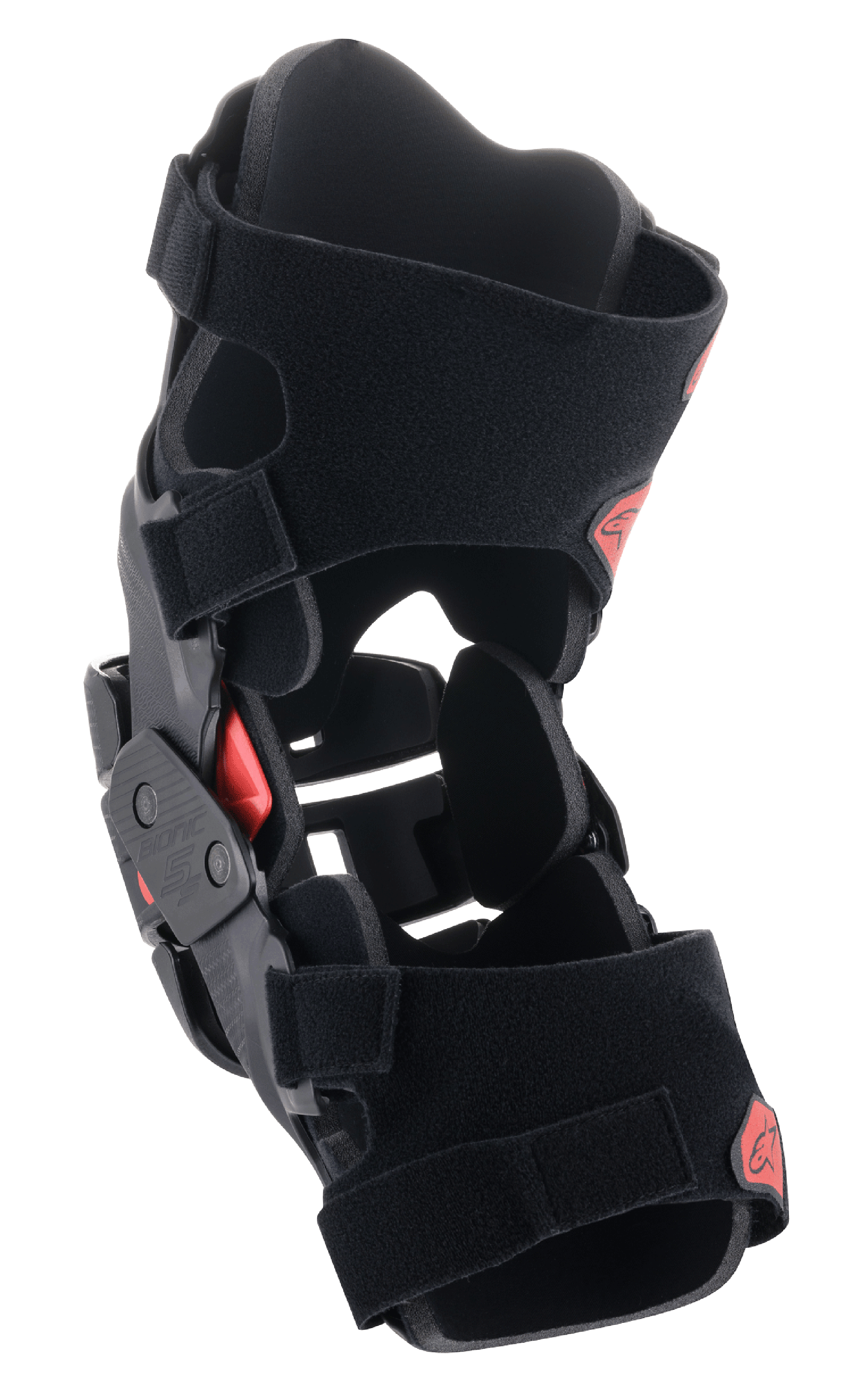 Protection Genoux Alpinestars Protège-genoux Alpinestars Bionic Flex - Motocross - Taille L/XL - Protection Sportive Genouillères Protection Sport Protection Genoux Alpinestars Protège-genoux Alpinestars Bionic Flex - Motocross - Taille L/XL - Protection Sportive Genouillères Protection Sport