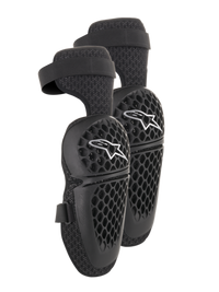 Youth Bionic Plus Knee Protectors