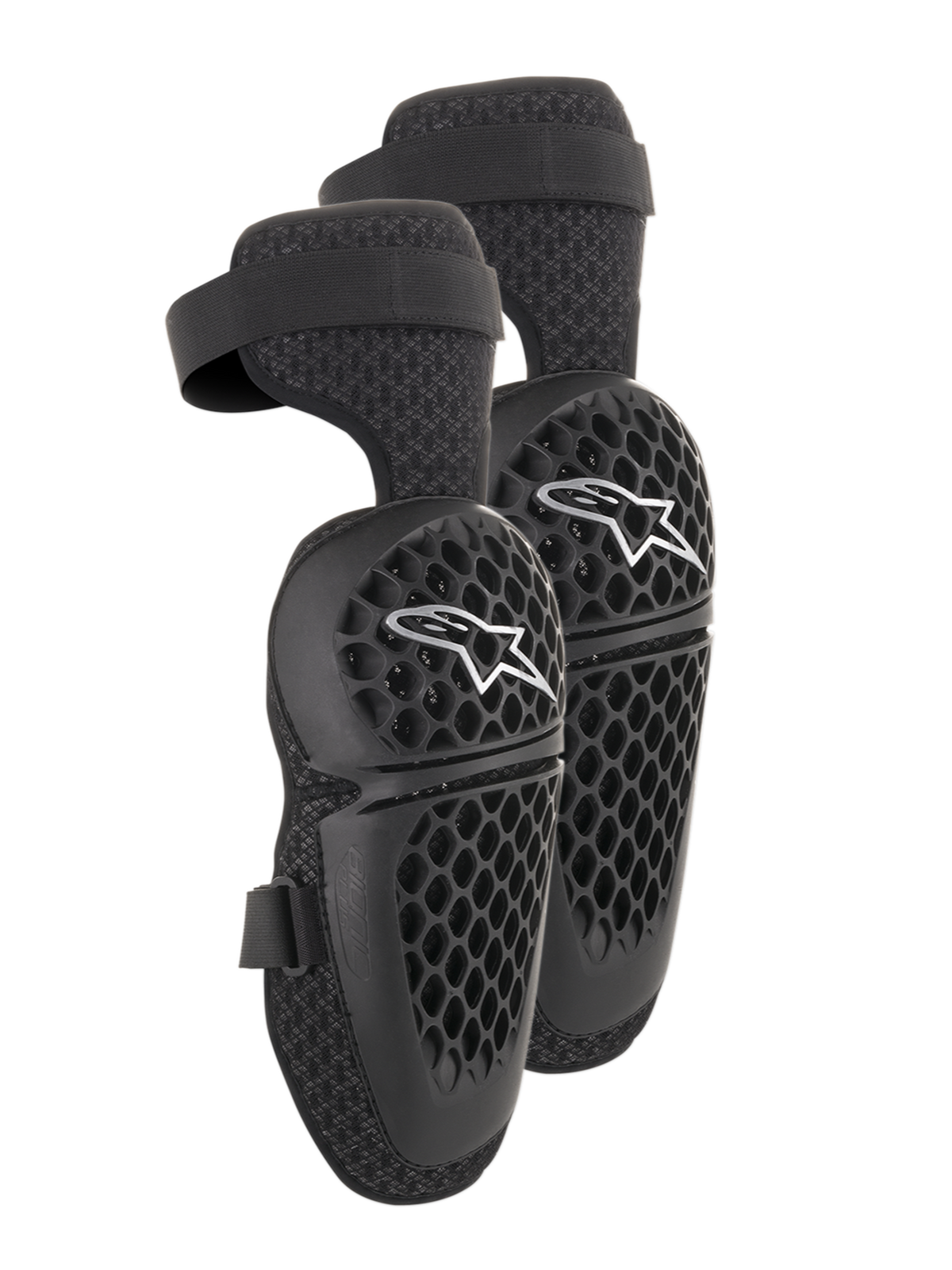 Youth Bionic Plus Knee Protectors