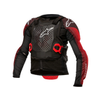 Youth Bionic Tech Protection Jacket