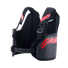Youth Bionic Rib Support