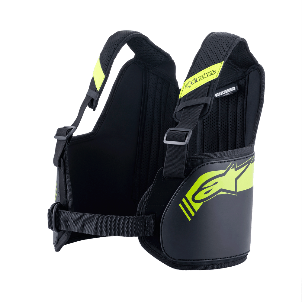 Youth Karting Gear | Alpinestars®