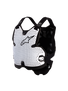 Bionic Action V2 Chest Protector