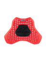 Nucleon Plasma Racing Chest Protector