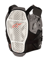 A-4 Max Chest Protector